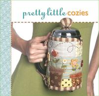 Pretty Little Cozies