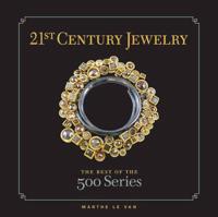 21st Century Jewelry