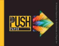 Push Paper