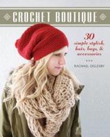 Crochet Boutique