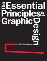 The Essential Principles Of Graphic Design