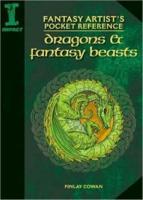Dragons & Fantasy Beasts