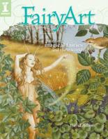 FairyArt