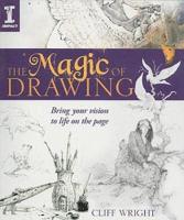 The Magic of Drawing