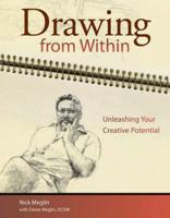 Drawing from Within