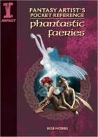 Phantastic Faeries