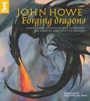 Forging Dragons