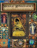 Mosaic Renaissance