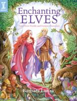 Enchanting Elves