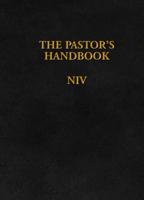 The Pastor's Handbook