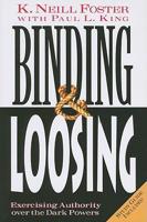 Binding & Loosing