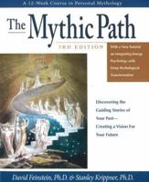 Mythic Path