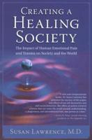 Creating a Healing Society