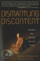 Dismantling Discontent