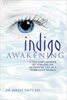 Indigo Awakening