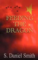 Feeding the Dragon