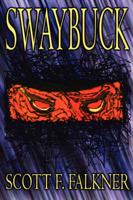 Swaybuck