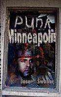 Punk Minneapolis