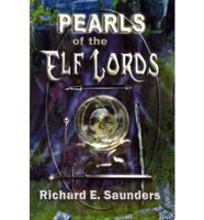 Pearls of the Elf Lords