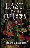 Last of the Elf Lords