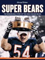 Super Bears