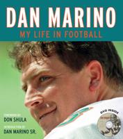 Dan Marino