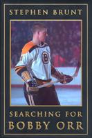 Searching for Bobby Orr