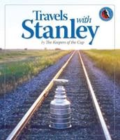 Travels With Stanley