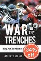 War in the Trenches
