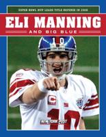 Eli Manning and Big Blue