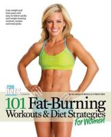 101 Fat Burning Workouts & Diet Strategies for Women