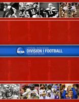 Official 2009 NCAA Division I Football Records Book