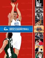 Official 2010 NCAA Men's Basketball Records Book