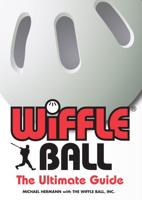 Wiffle Ball