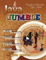 Java Jumble¬