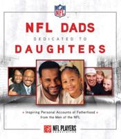 NFL Dads Dedicated to Daughters