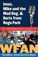 Imus, Mike and The Mad Dog & Doris from Rego Park