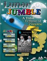 Lunar Jumble¬