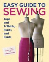 Easy Guide to Sewing