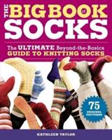 The Big Book of Socks