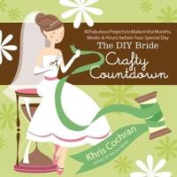 The DIY Bride Crafty Countdown