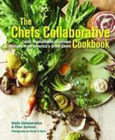 The Chefs Collaborative Cookbook