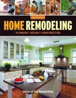 Home Remodeling