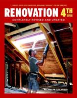 Renovation 4th Edition