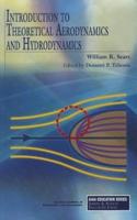 Introduction to Theoretical Aerodynamics and Hydrodynamics
