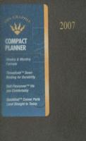 Compact Planner