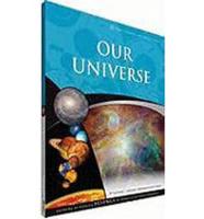 Our Universe