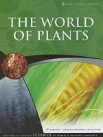 The World of Plants