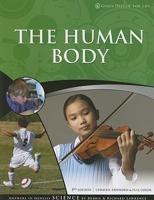 The Human Body