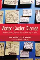 Water Cooler Diaries